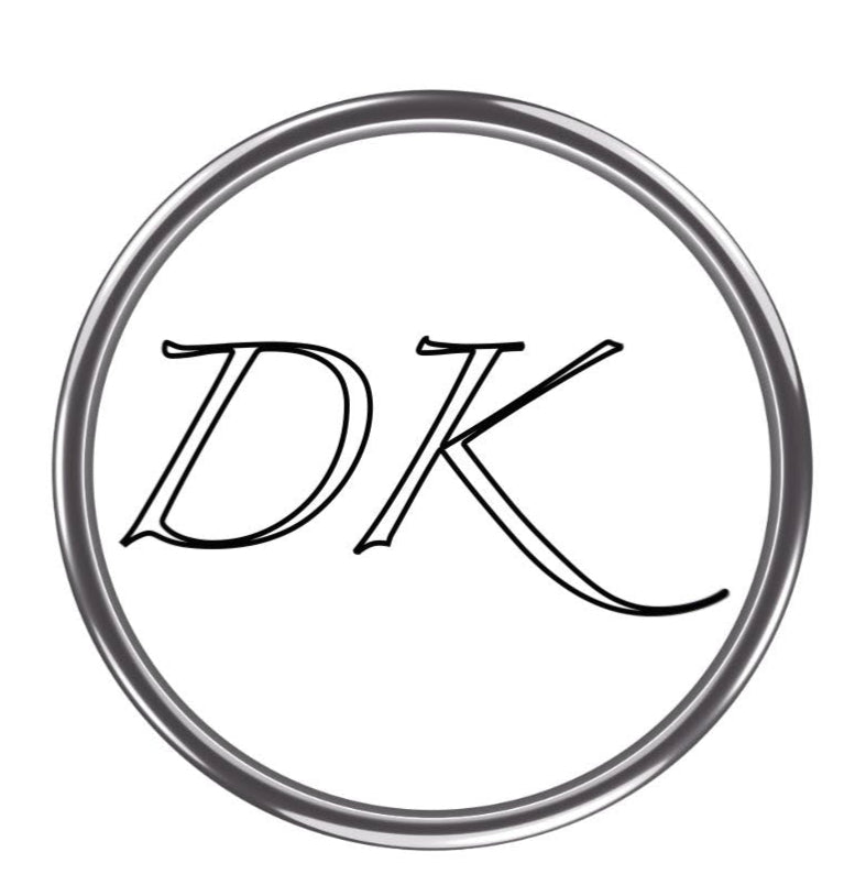 DistractionKills 